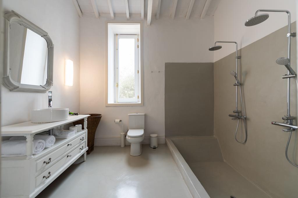 Villa Hacienda De La Guirra Tafira Zewnętrze zdjęcie